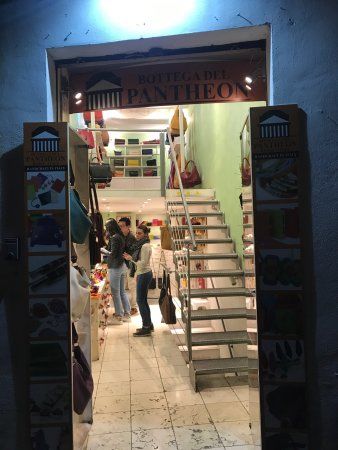 Panteón